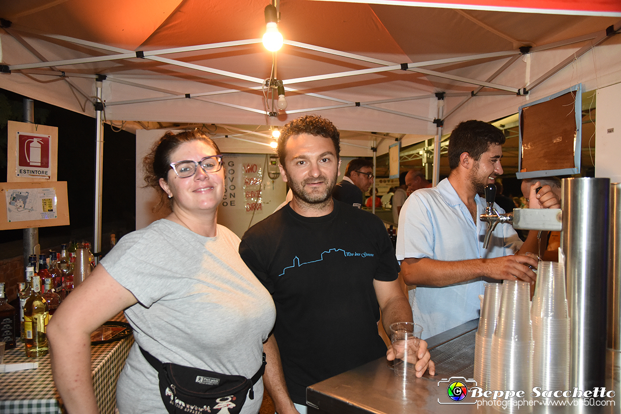 VBS_1684 - Sagra della Lumaca di Govone 2023 - Ottava Edizione.jpg